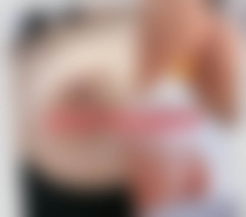 Escorts Kent Tunbridge Wells - Photos for Ada 🇹🇭Thai girl, 🔥Real pics